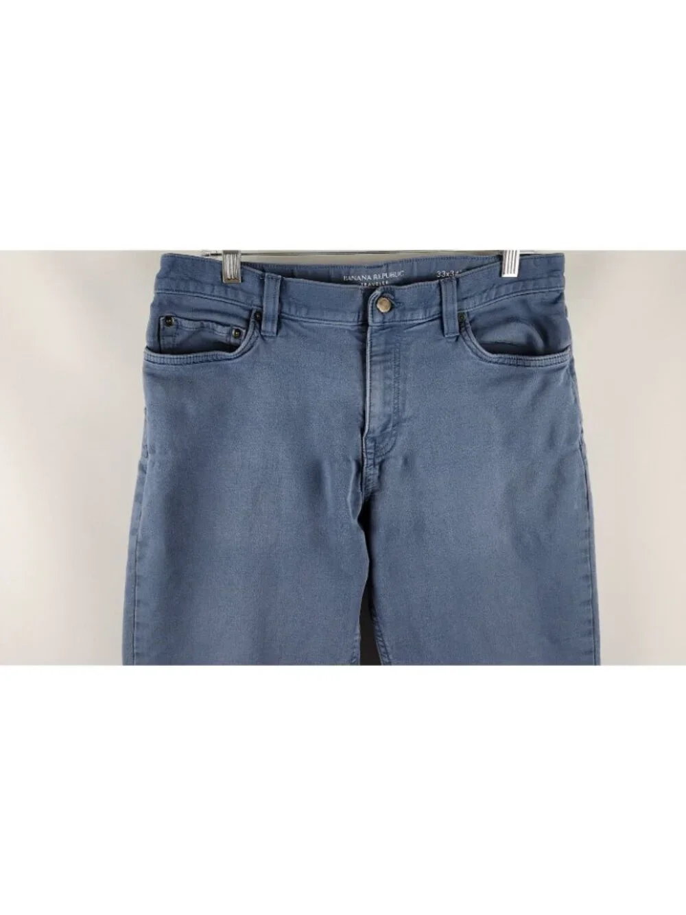 Banana Republic banana republic